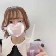 ヒメ日記 2025/03/25 18:18 投稿 なお 隙のあるエステ