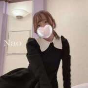 ヒメ日記 2025/03/26 00:59 投稿 なお 隙のあるエステ