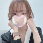 ヒメ日記 2025/04/02 19:26 投稿 なお 隙のあるエステ