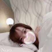 ヒメ日記 2025/04/03 02:26 投稿 なお 隙のあるエステ