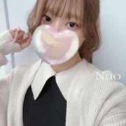 ヒメ日記 2025/04/22 18:42 投稿 なお 隙のあるエステ