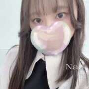 ヒメ日記 2025/04/30 18:06 投稿 なお 隙のあるエステ