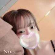 ヒメ日記 2025/05/01 04:46 投稿 なお 隙のあるエステ