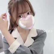 ヒメ日記 2025/05/15 23:16 投稿 なお 隙のあるエステ