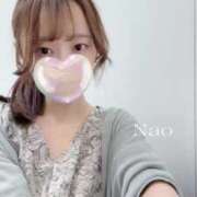 ヒメ日記 2025/06/06 22:56 投稿 なお 隙のあるエステ