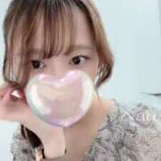 ヒメ日記 2025/06/14 00:28 投稿 なお 隙のあるエステ