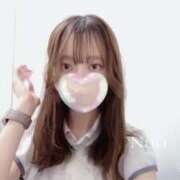 ヒメ日記 2025/06/19 18:31 投稿 なお 隙のあるエステ