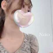 ヒメ日記 2025/06/26 21:56 投稿 なお 隙のあるエステ