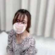 ヒメ日記 2025/07/03 22:32 投稿 なお 隙のあるエステ