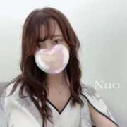 ヒメ日記 2025/07/27 22:24 投稿 なお 隙のあるエステ