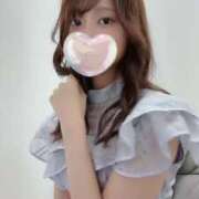 ヒメ日記 2025/08/17 21:10 投稿 なお 隙のあるエステ