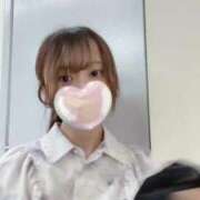 ヒメ日記 2025/10/02 18:36 投稿 なお 隙のあるエステ