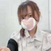 ヒメ日記 2025/10/02 22:29 投稿 なお 隙のあるエステ