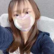 ヒメ日記 2025/10/07 22:20 投稿 なお 隙のあるエステ