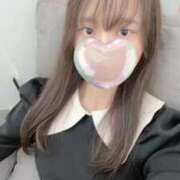 ヒメ日記 2025/10/15 20:46 投稿 なお 隙のあるエステ