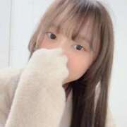 ヒメ日記 2025/10/17 18:58 投稿 なお 隙のあるエステ