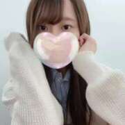 ヒメ日記 2025/10/30 19:11 投稿 なお 隙のあるエステ