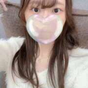 ヒメ日記 2025/11/08 17:34 投稿 なお 隙のあるエステ