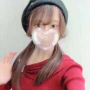 なお 冬の装い☃❄ 隙のあるエステ