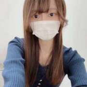 なお 乾燥するね〜😵‍💫 隙のあるエステ