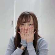 ヒメ日記 2025/12/07 21:26 投稿 なお 隙のあるエステ