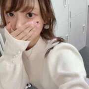 ヒメ日記 2025/12/09 23:36 投稿 なお 隙のあるエステ