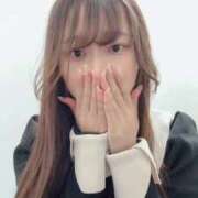 ヒメ日記 2026/01/02 18:26 投稿 なお 隙のあるエステ