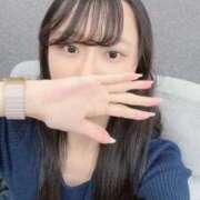 ヒメ日記 2026/01/11 18:26 投稿 なお 隙のあるエステ