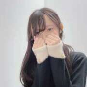 ヒメ日記 2026/01/14 23:06 投稿 なお 隙のあるエステ