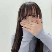 なお 今日も🎶 隙のあるエステ