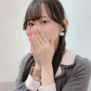 ヒメ日記 2026/01/25 20:10 投稿 なお 隙のあるエステ