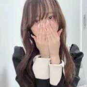 ヒメ日記 2026/02/05 21:30 投稿 なお 隙のあるエステ