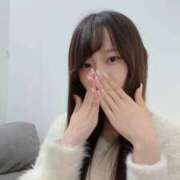 ヒメ日記 2026/02/17 17:46 投稿 なお 隙のあるエステ