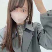 ヒメ日記 2026/02/23 23:36 投稿 なお 隙のあるエステ