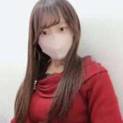 ヒメ日記 2026/03/04 17:56 投稿 なお 隙のあるエステ