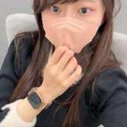 ヒメ日記 2026/03/09 18:22 投稿 なお 隙のあるエステ