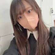 ヒメ日記 2026/03/13 18:55 投稿 なお 隙のあるエステ