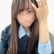 ヒメ日記 2026/03/14 20:56 投稿 なお 隙のあるエステ