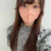 なお 新生活準備💫 隙のあるエステ