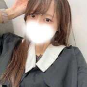 ヒメ日記 2026/03/30 19:55 投稿 なお 隙のあるエステ