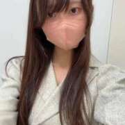 ヒメ日記 2026/04/14 22:05 投稿 なお 隙のあるエステ