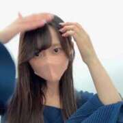 ヒメ日記 2026/04/15 17:25 投稿 なお 隙のあるエステ