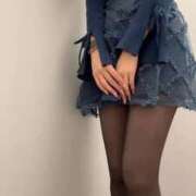 ヒメ日記 2026/04/15 21:25 投稿 なお 隙のあるエステ