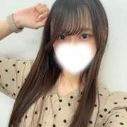 ヒメ日記 2026/04/21 18:16 投稿 なお 隙のあるエステ