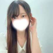 なお 1週間の始まりに💘 隙のあるエステ