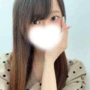 ヒメ日記 2026/09/30 19:24 投稿 なお 隙のあるエステ