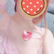 ヒメ日記 2026/06/27 05:57 投稿 るる 新橋女子大生図鑑