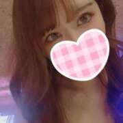 ヒメ日記 2025/03/25 03:16 投稿 あい 新橋女子大生図鑑