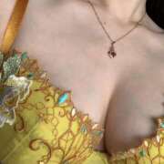 ヒメ日記 2026/04/11 10:16 投稿 あい 新橋女子大生図鑑