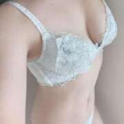 ヒメ日記 2025/01/19 21:44 投稿 みさと 新橋女子大生図鑑